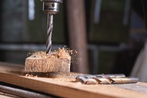 Frese per legno: Guida alla lavorazione e alla finitura del prodotto