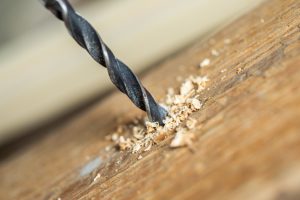 Frese per legno: Come riconoscere il tipo di lavorazione?
